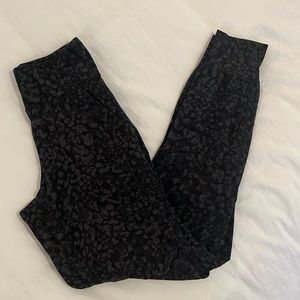 Lululemon Align Joggers